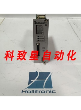 工业配件ENGELHARDT MSM023控制板模块