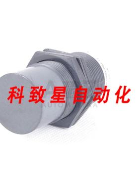 工业配件SK1-30-M30-PNBX-PBT-Y2 22010025电容式液位传感