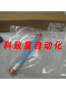 工业配件AMAT 0190-01375 ASSY FLOWTHRU FEEDTHRU HOSE SST NON-
