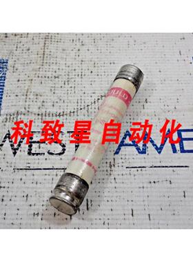 工业配件TRS6-14R 600VAC6-14AMP保险丝