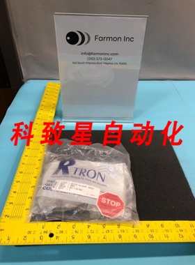 工业配件AMAT 0150-01926 CABLE ASSEMBLY PWR CDR/HD FI CONTROL