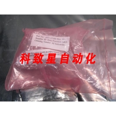 工业配件AMAT 0021-07686 HIGNE LIFT PIN 200MM 114750