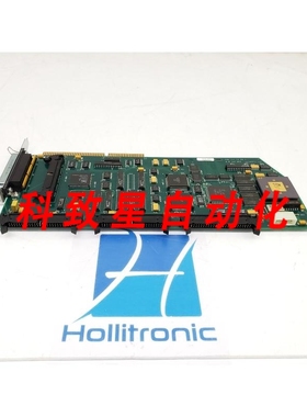 工业配件EFI 炽热7RS242V0