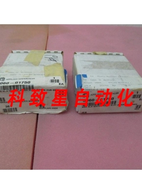 工业配件AMAT 3060-01750 BRG RLR WAFER PINCH SLOT