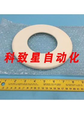 工业配件LAM 716-05773-004 RING CERAMIC 116803