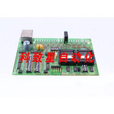 工业配件BG-PRUFZERT DNDS1E C7-05A21