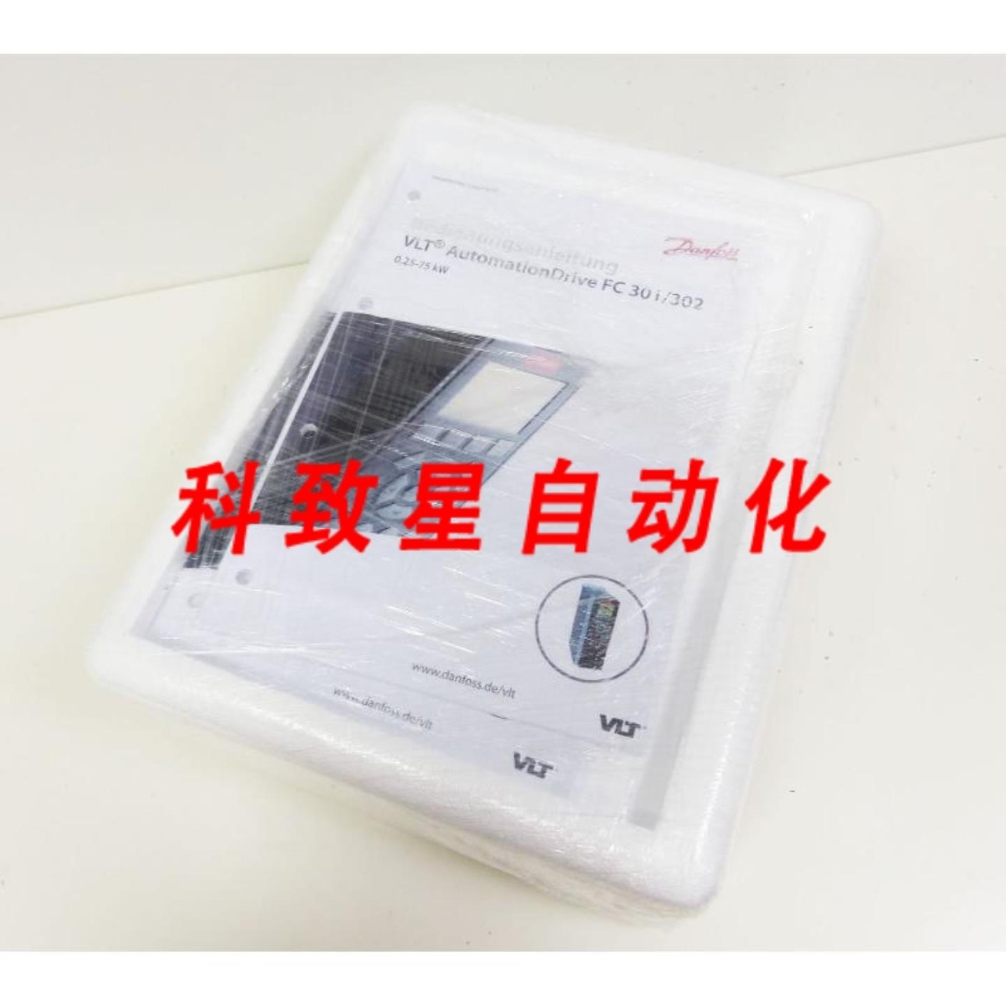 工业配件FC-302PK25T2E20H1 131B0205 025KW033HP SW0810-LNG