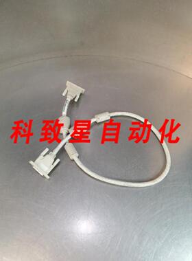 工业配件3BSC950262R1 TK851V010连接线5A-12