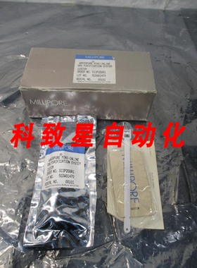 工业配件91DW01470 WAFERPURE MINI-INLINE GAS PURIFICATION SYS