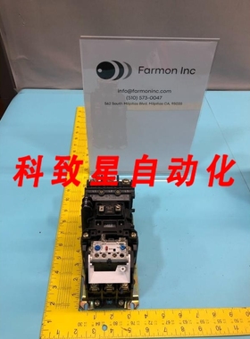 工业配件592-A2FA 509-B0H-A2F 509-B0H-A2F 595-AB 166993