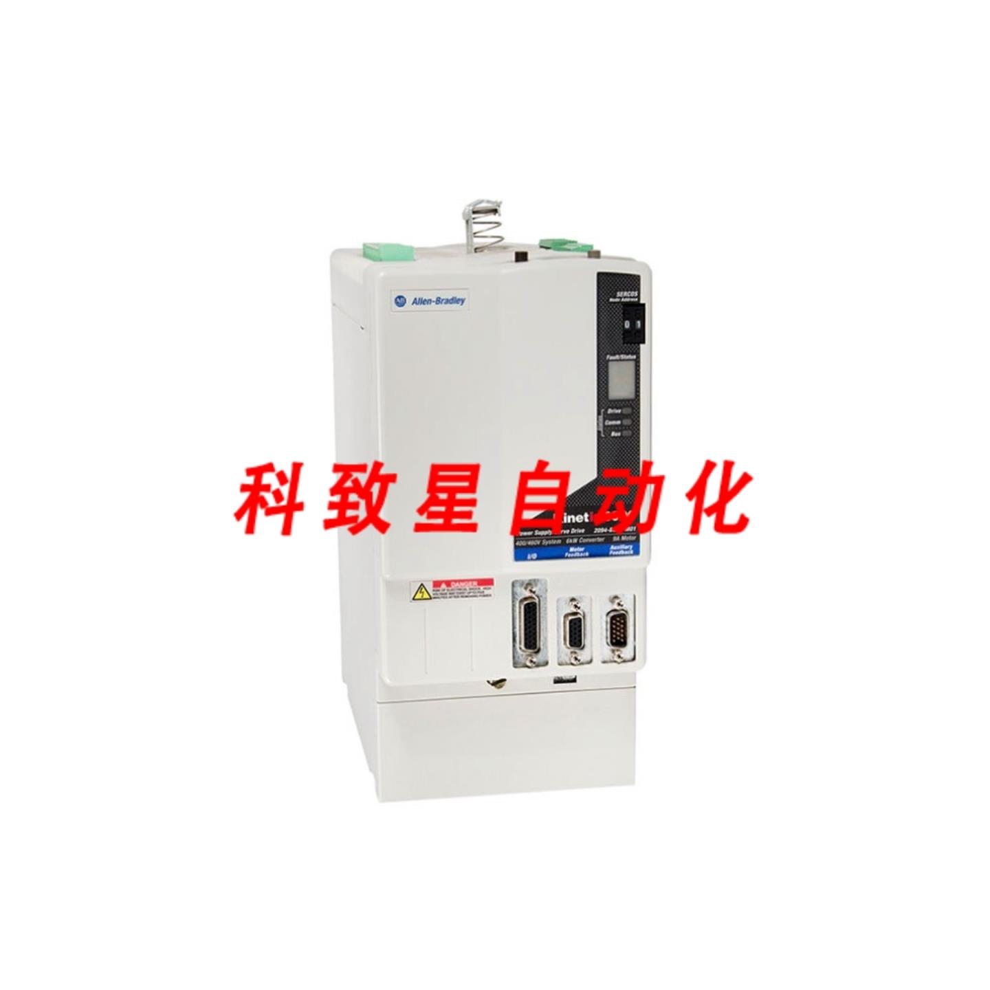 工业配件2094-BC01-M01