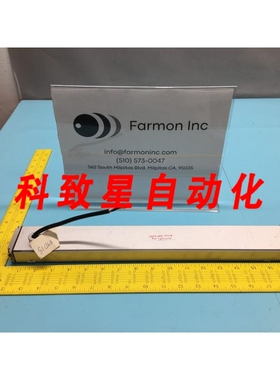 工业配件LR90-022LB FLASH LIGHT LAMP 133445