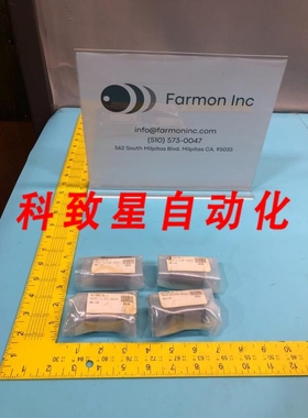 工业配件AMAT 00216606 BUSS BAR GROUND XFMR BOX CENTURA 19145