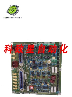 工业配件精密 4S017-367 PCB KBB01015-AE01