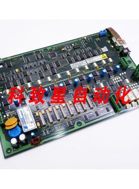 工业配件ELECTROCOM P-MMA 10 P-MMA 10 EU 327600106-00