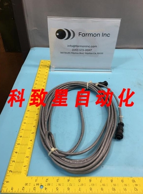 工业配件AMAT 0150-09059 CABLE ASSY 136433