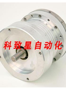 工业配件ASS 94 9040E HDGM 40 I=100+SNR QJ 40009 S01