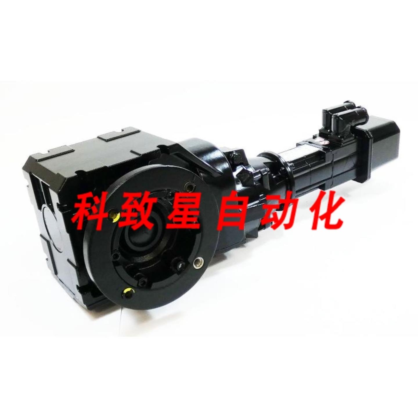 工业配件MCS 06C41-SVMP1-A11N-ST5S00N-R3SU+G50BB124MSAK3N2B