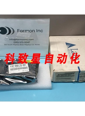 工业配件LAM 830-080128-001 DRIVE FLOPPY 3-1/2 SCSI TYPE 1703