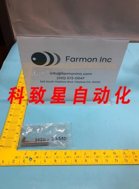 工业配件00203580 COUNTERWEIGHT CASSETTE PRESENT 189685