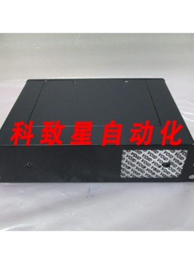 工业配件PROCESS CONTROLS MWTX-8-MNET 2.1.1 MACHINEWORKS CONT