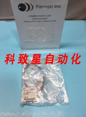 工业配件DNS 7-F4-96990-A SENSOR TEMPERATURE 190151