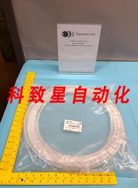 工业配件AMAT 3860-01028 TBG PLSTC 3/8 OD.062 WALL POLYETHYLE
