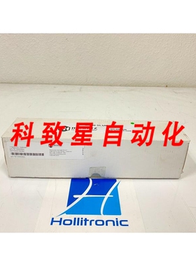 工业配件MOUNTZ TT500FH