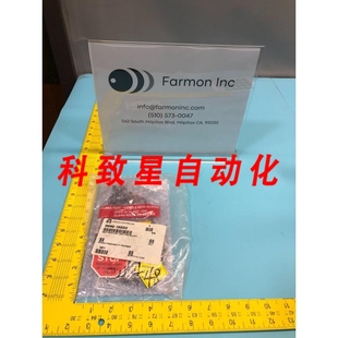 工业配件AMAT 0090-16033 ASSY MONITOR LIGHT PEN SELECT 144297