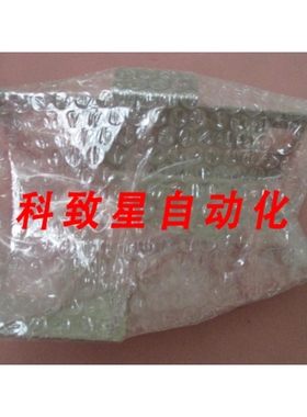 工业配件AMAT 00202939 BRACKET GAGE SOURCE WATER LINE