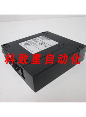 工业配件IC693CPU341T CPU模块