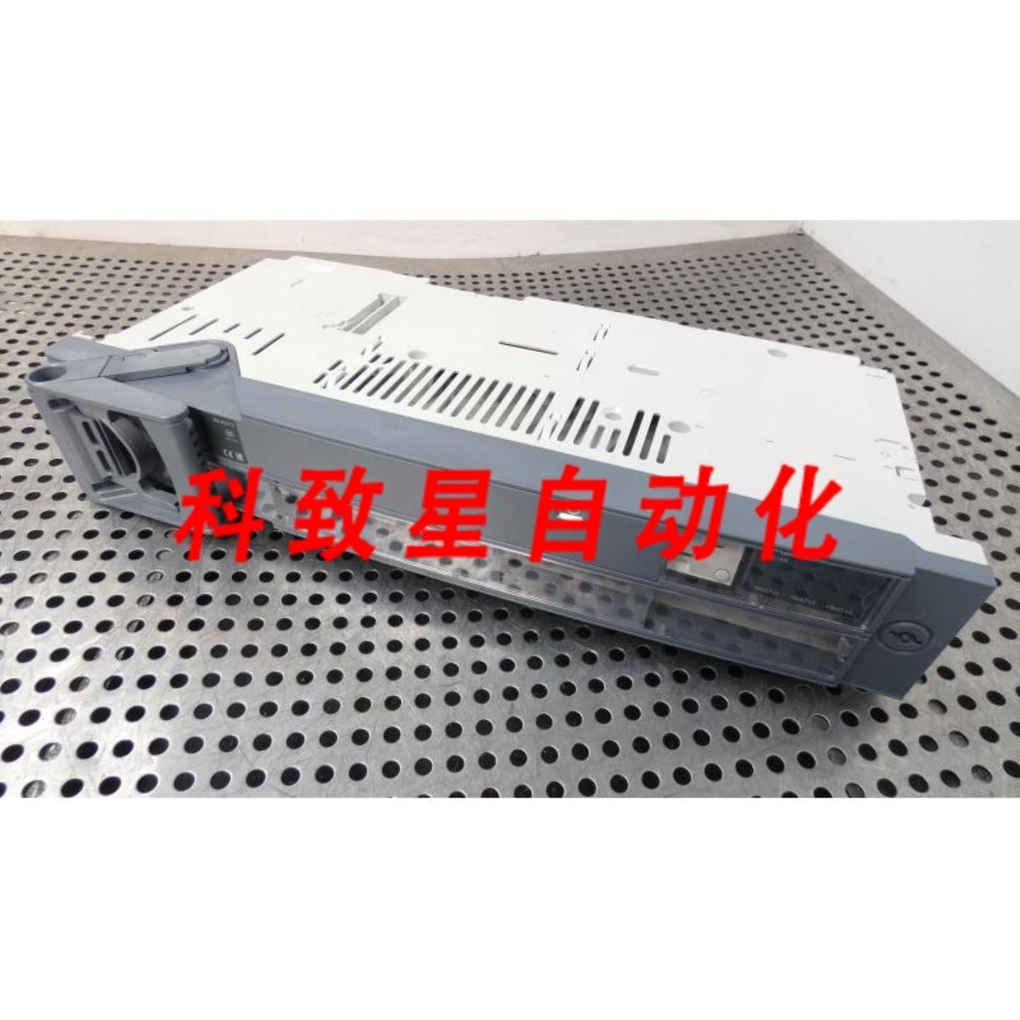 工业配件3NJ6213-3AB03-1FG5 3NJ6 213-3AB03-1FG5 E-STAND02