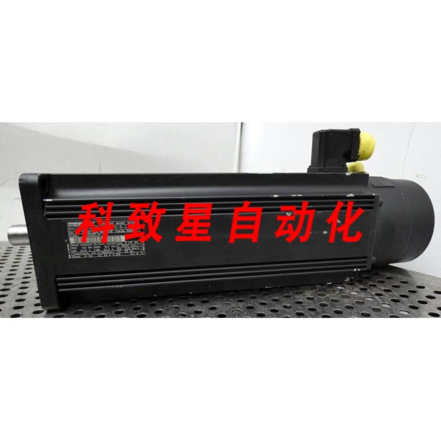 工业配件MAC090C-0-GD-3-C110-B-2S013 MAC090C0GD3C110B2S013