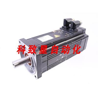 工业配件CMP71MBPKYAK1HSB1