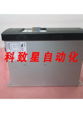 工业配件FANWALL CMS2H R FILTERING FAN CONTROLLER HG410010-L