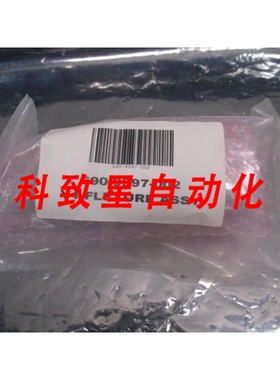 工业配件690-9997-002 Y1 FLEXURE ASSY 113219