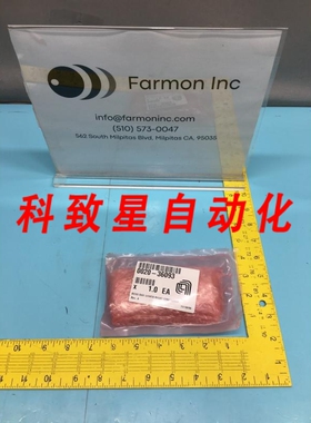 工业配件AMAT 00206093 BUSS BAR LOWER RIGHT CONTRACTOR 149270