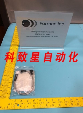 工业配件TEL CT2986-400675-12 ASSEMBLY SOLENOID ADH 190685