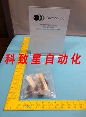 工业配件1712040 BRG ELECTRODE BEARING 182624