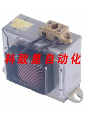 工业配件DBE600变压器