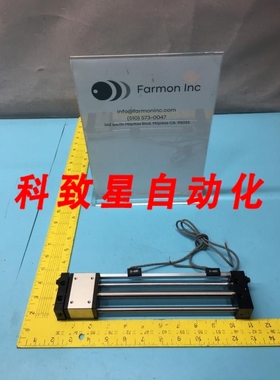 工业配件CDY1S10-A355100-A80-XB9 152508