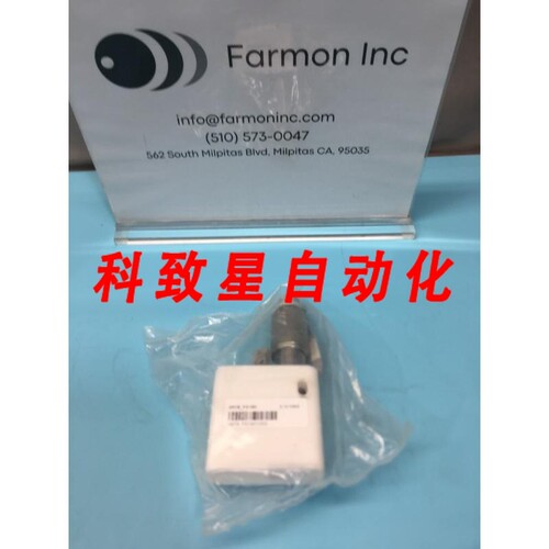工业配件RECIF VMT8-F0180 ALIGNER UP/DOWN TRANSMISSION 161724