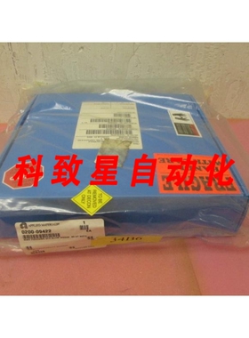 工业配件AMAT 0200-09422 RING FOCUSING QTZ ALUM 200 MM 0.89 H