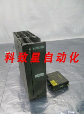 工业配件6ES7 PLC INTERFACE MODULE 153-1AA03-0XB0 NET PROFIBU