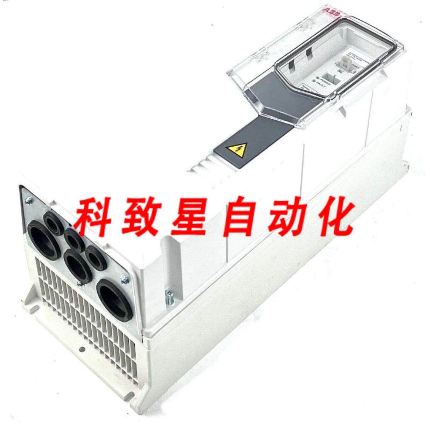 工业配件ACS580-01-033A-4+B056 SWV20807 15KW变频器