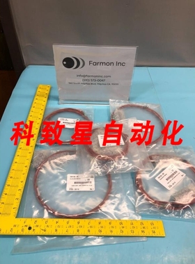 工业配件AMAT 01500112 CABLE ASSY EMO GENERATOR 1/2 INTERCONN