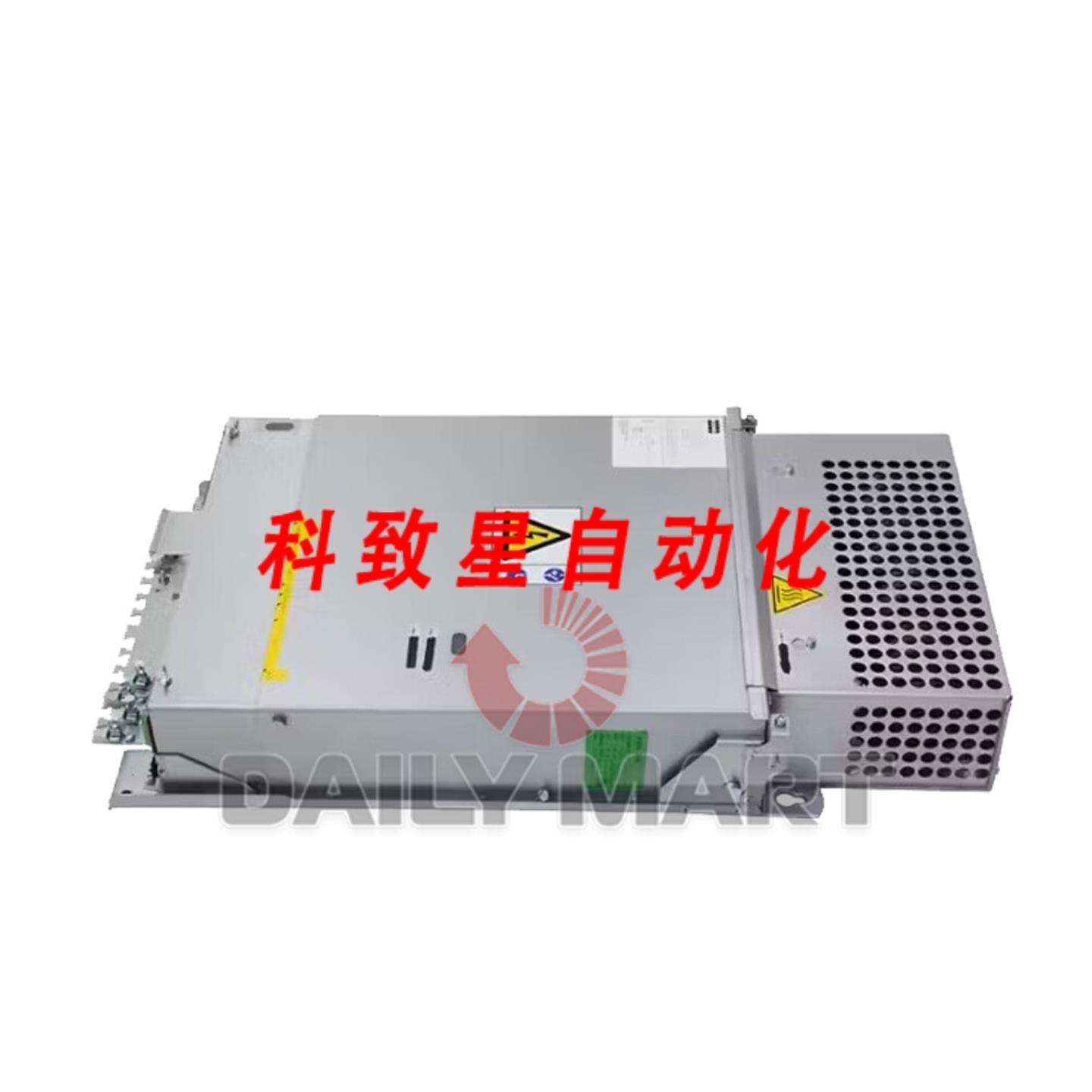 工业配件KONE KDL16S 变频驱动器