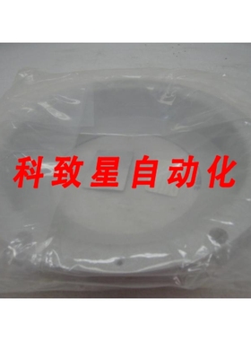 工业配件AMAT 00202920 CHSHIELD CLEANED