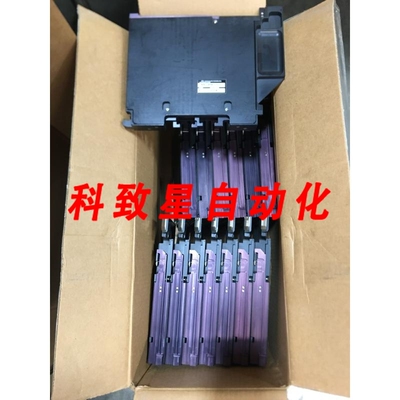 工业配件SVG 851-9547-007 RETICLE MASK CASSETTE 164847