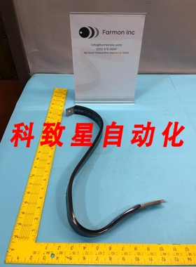 工业配件AMAT 0020-76552 BUS BAR J-FRAME LOAD CENTURA-STD 167